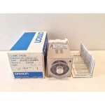 Аналоговый терморегулятор OMRON E5C2
