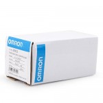 Аналоговый терморегулятор OMRON E5C2