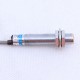 Датчик  приближения / положения индуктивный LJ12A3-2-Z/BY - (Cylinder, DC type; PNP, NO)