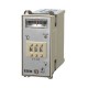Термостат OMRON E5EM-YR40K