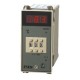 Термостат OMRON E5EN-YR40K-L
