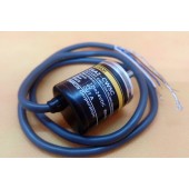 Инкрементальный энкодер OMRON E6А2-CW5C (60 P/R)