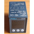 Таймер программируемый 5TX (аналог ST3P) AC220V